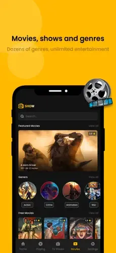 ind-vs-pak-jio-hotstar Movies and shows